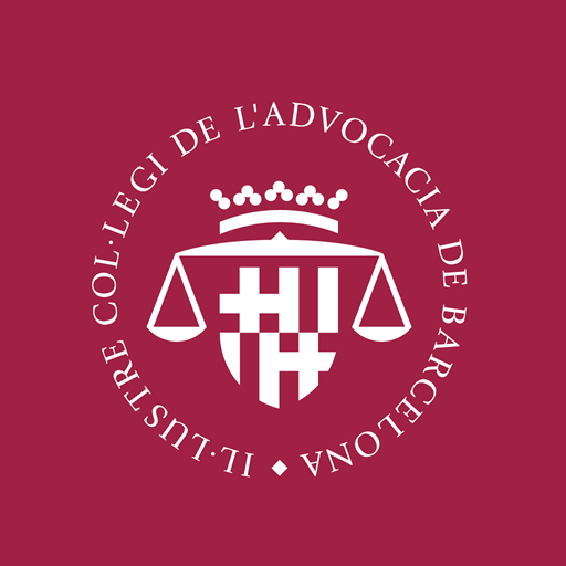 Barcelona Bar Association, ICAB