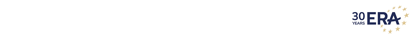 Post-Covid Challenges in Criminal Justice 2022-2024